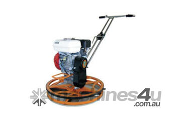 Flextool Profinish 24