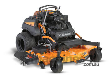 Scag VRIDE XL 61