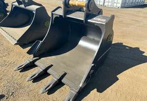1300mm GP/Digging Bucket - to Suit 28-36T Excavator 1300mm GP/Digging Bucket - to Suit 28-36T Excavator