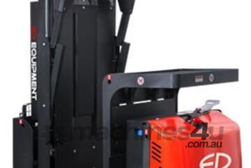 EP JX1   Generation Compact Stock Picker