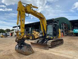 2017 Sumitomo SH145X-6  - picture0' - Click to enlarge