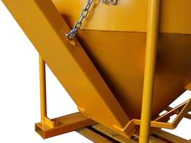 2024 NMG CK10 CONCRETE KIBBLE  - picture1' - Click to enlarge