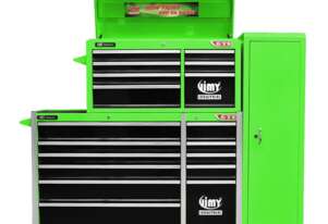 260Pc Introductory 20 Drawer 73