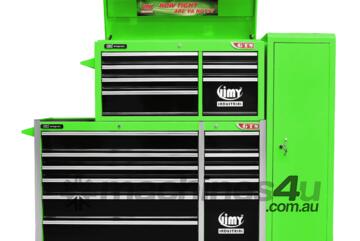 260Pc Introductory 20 Drawer 73