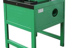 CP323 S2 Packaging Padding Machine