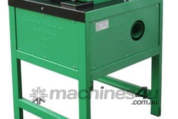 CP323 S2 Packaging Padding Machine