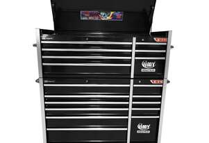 Konect Series 18 Drawer 56 Workshop