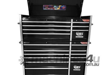 Konect Series 18 Drawer 56 Workshop