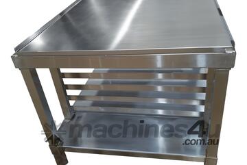 Convectmax Oven Stand Yxd Ape 6 Sn