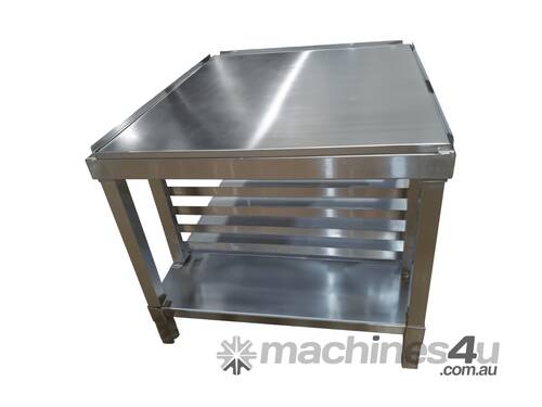 Convectmax Oven Stand Yxd Ape 6 Sn