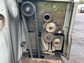 Lathe Machine - picture0' - Click to enlarge
