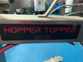 Unifiller Hopper Topper 3 PL for Sale - picture1' - Click to enlarge