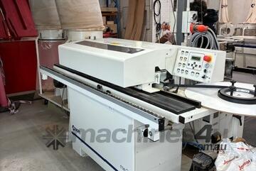SCM   MENIMAX ME20 Edgebander
