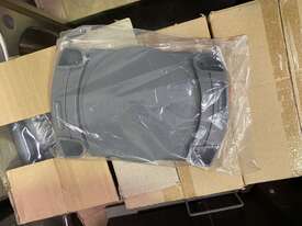 1 X Pallet Plumbing of General Goods inc Kitchen & Bathroom Accessories - picture1' - Click to enlarge