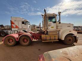 Kenworth T950 - picture0' - Click to enlarge