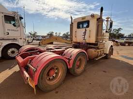 Kenworth T950 - picture1' - Click to enlarge