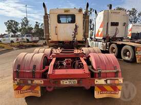 Kenworth T950 - picture2' - Click to enlarge