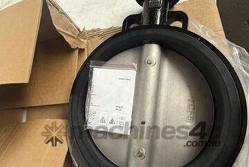 Siemens VFW41.300 12 Siemens VFW41.300 12