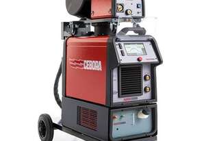 Cebora   KINGSTAR 520 TS