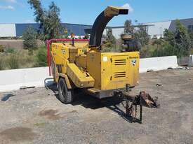 Vermeer BC1000XL - picture0' - Click to enlarge