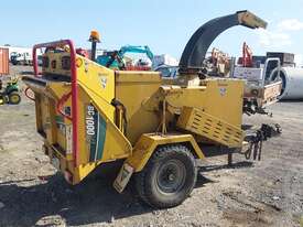 Vermeer BC1000XL - picture0' - Click to enlarge