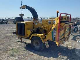 Vermeer BC1000XL - picture1' - Click to enlarge