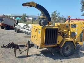 Vermeer BC1000XL - picture2' - Click to enlarge