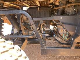 2018 Honda Buggy - picture0' - Click to enlarge