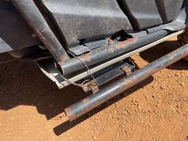 2018 Honda Buggy - picture0' - Click to enlarge