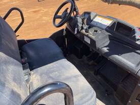 2018 Honda Buggy - picture1' - Click to enlarge