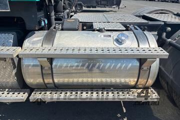 2013 Freightliner Coronado Prime Mover