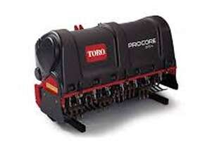 Toro   Procore 864