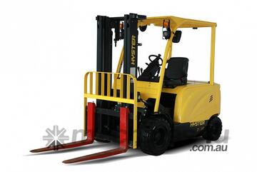 Hyster   J1.5