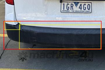 2013 Hyundai iLoad Van T/Diesel (Auto)