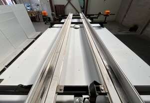 2018 Ford Ranger XL Hi-Rider Diesel