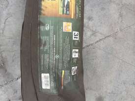 1 X Coleman Gazebo - picture0' - Click to enlarge