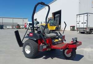 Toro   Sand PRO 2040z