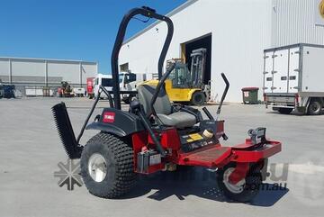 Toro   Sand PRO 2040z