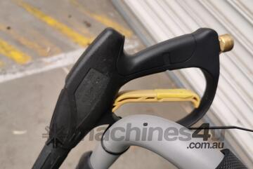 Karcher G3500 Plus Pressure Washer