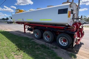 Tristar 2014   PB107