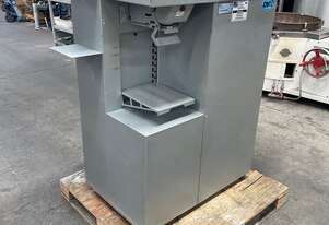 Fluid Management Paint Automatic Dispenser