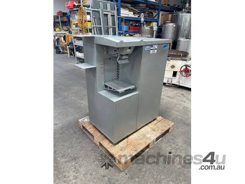 Fluid Management Paint Automatic Dispenser