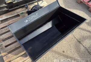 Unused 2026 Captok CK-D5T