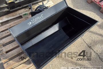 Un  2026 Captok CK-D5T