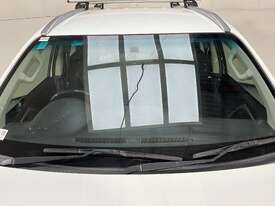 2020 Mitsubishi Pajero Sport GLX Diesel - picture0' - Click to enlarge