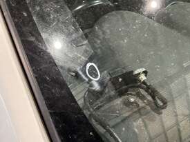 2020 Mitsubishi Pajero Sport GLX Diesel - picture0' - Click to enlarge