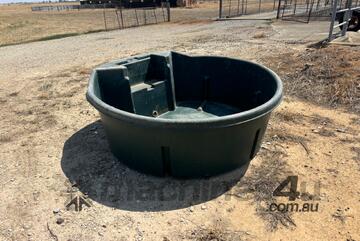 Polymaster POLY WATER TROUGH  