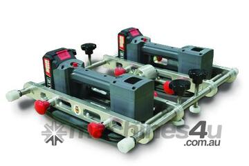 ABACO EASY WORK SEAM SETTER PRO - AEWS305-PRO