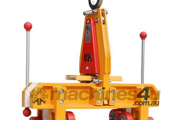 ABACO GLASS LIFTER - AGL28