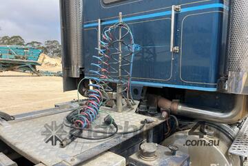 2007 Kenworth T950 Prime Mover Day Cab